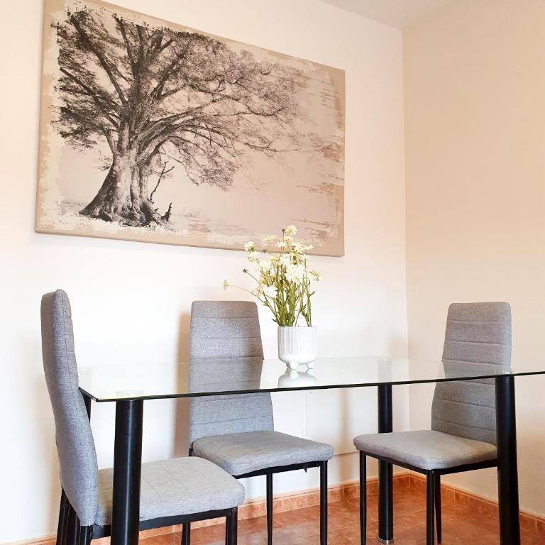 Allamanda Home - Two-Bedroom Apartment - 13