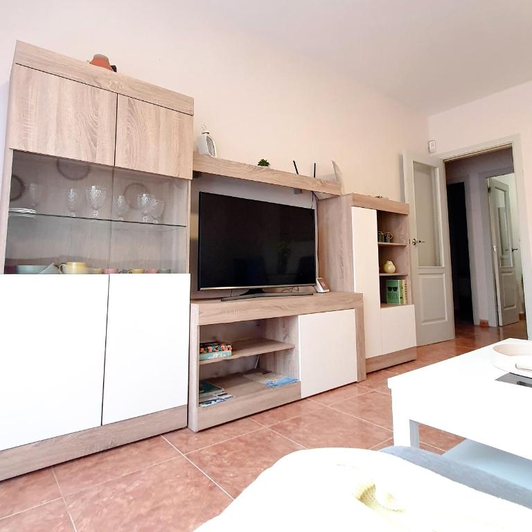 Allamanda Home - Two-Bedroom Apartment - 9