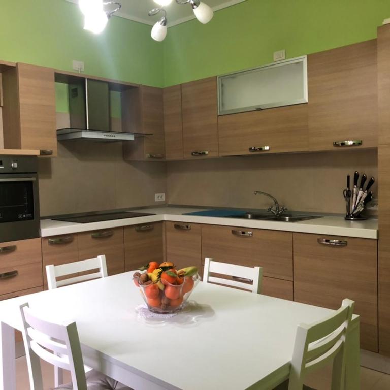 Didi House - Casa con 2 Camere da Letto - 22