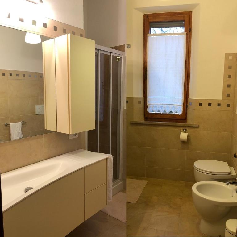 Didi House - Casa con 2 Camere da Letto - 21
