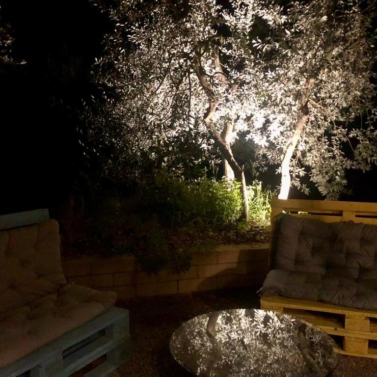 Didi House - Casa con 2 Camere da Letto - 37