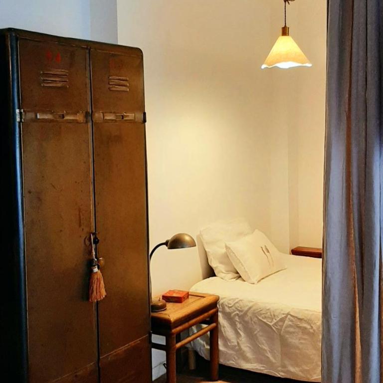 La perle de St Victor - Apartment mit 2 Schlafzimmern - 15