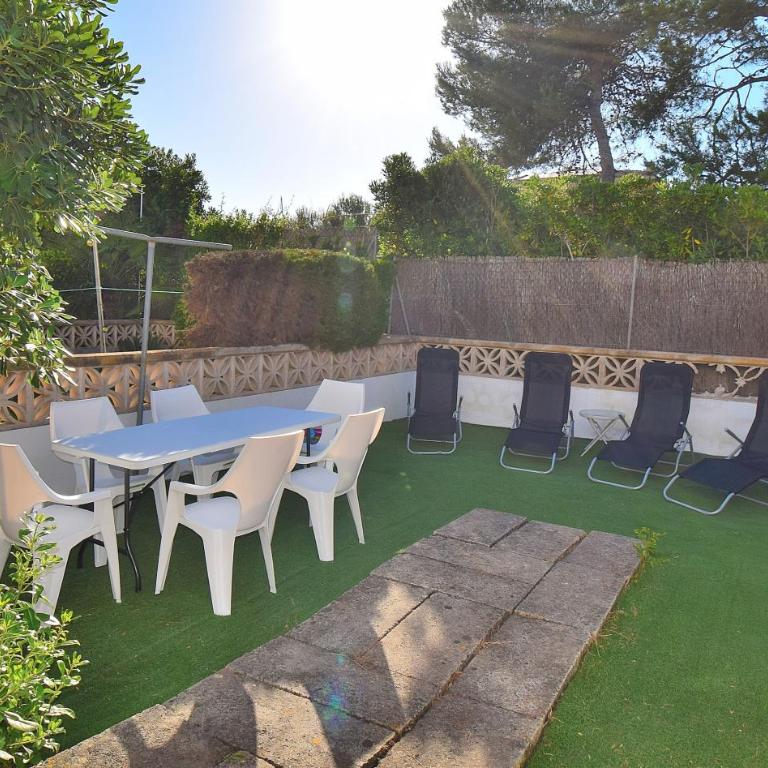 248 Casa Pedrona ETVPL15151 by Mallorca Charme - Vacation Home - 20