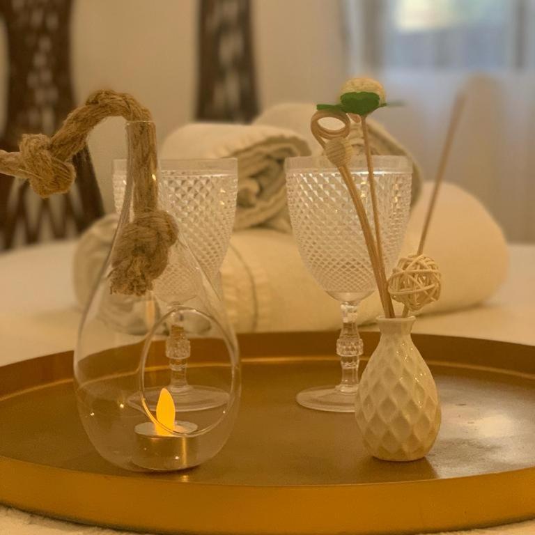 Il Vecchio Cortile - Appartamento con 2 Camere da Letto, Balcone e Terrazza - 75
