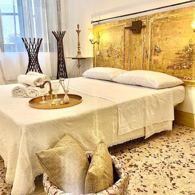 Il Vecchio Cortile - Appartamento con 2 Camere da Letto, Balcone e Terrazza - 35