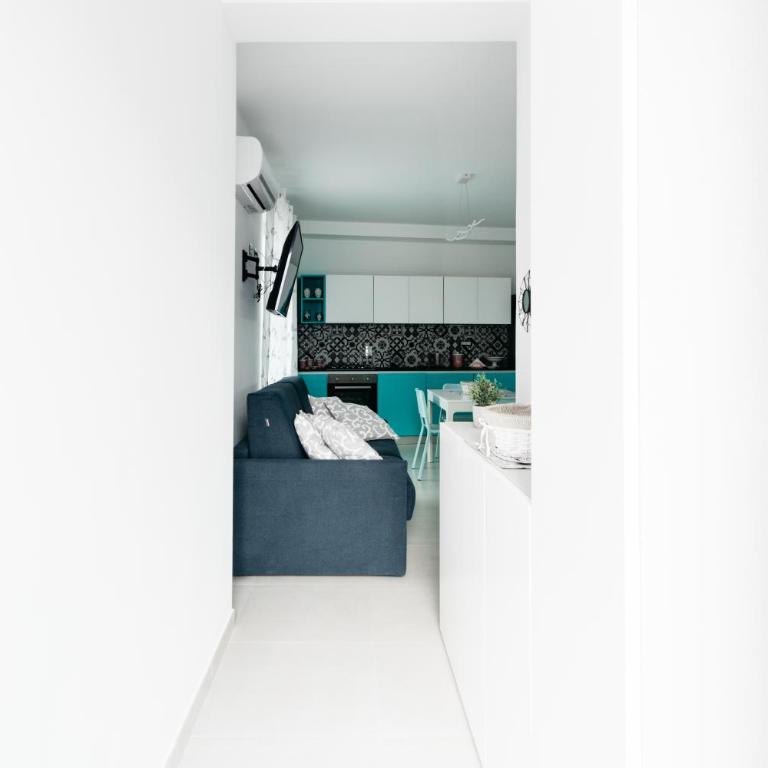 Le Isole di Anita - Appartamento - 19