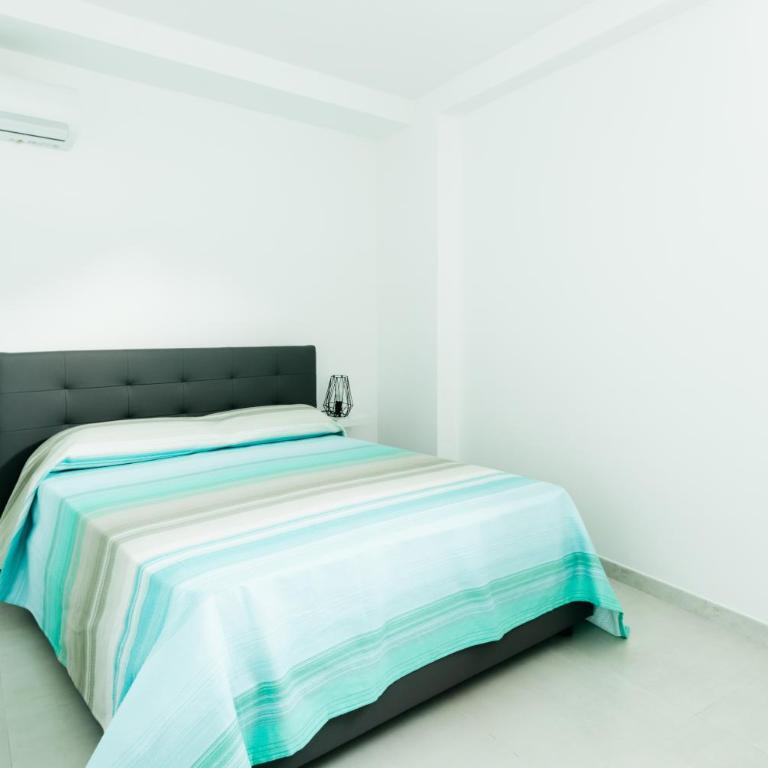 Le Isole di Anita - Appartamento - 18