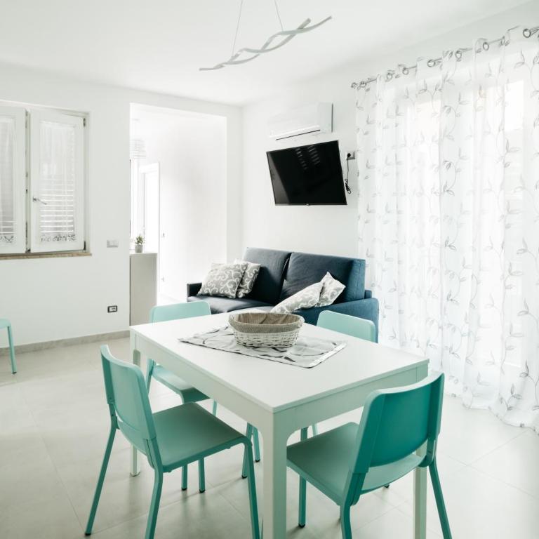 Le Isole di Anita - Appartamento - 7