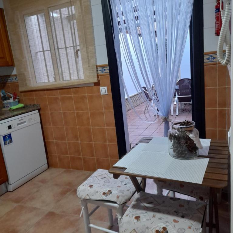 Villa Lolera - Casa de 3 dormitorios - 73