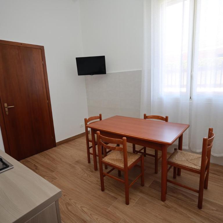 Golden Beach Home Holiday - Villa con 2 Camere da Letto - 7