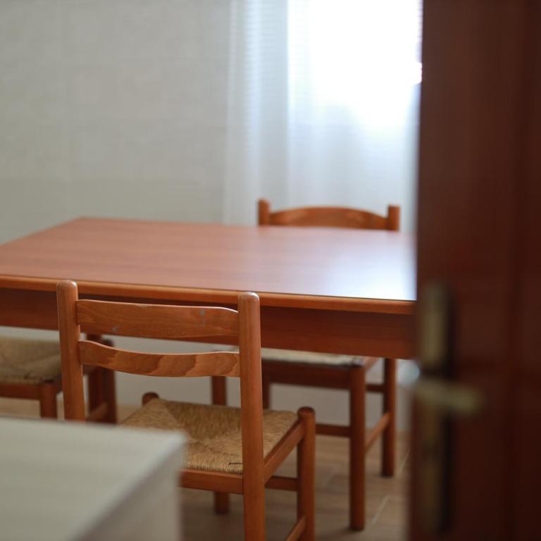Golden Beach Home Holiday - Villa con 2 Camere da Letto - 10