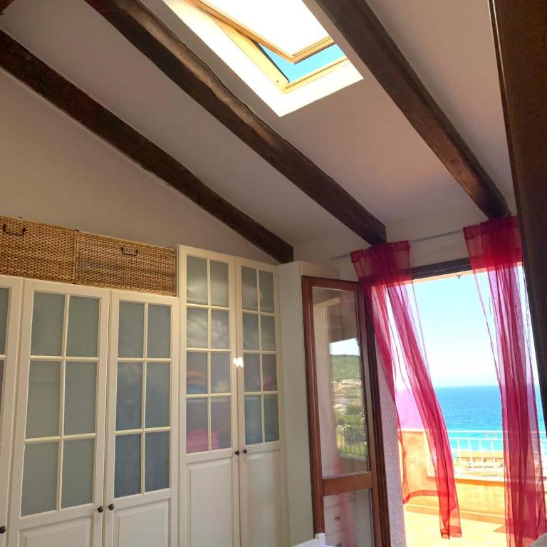 Residence Lu Bagnu - Appartamento con 1 Camera da Letto - 9