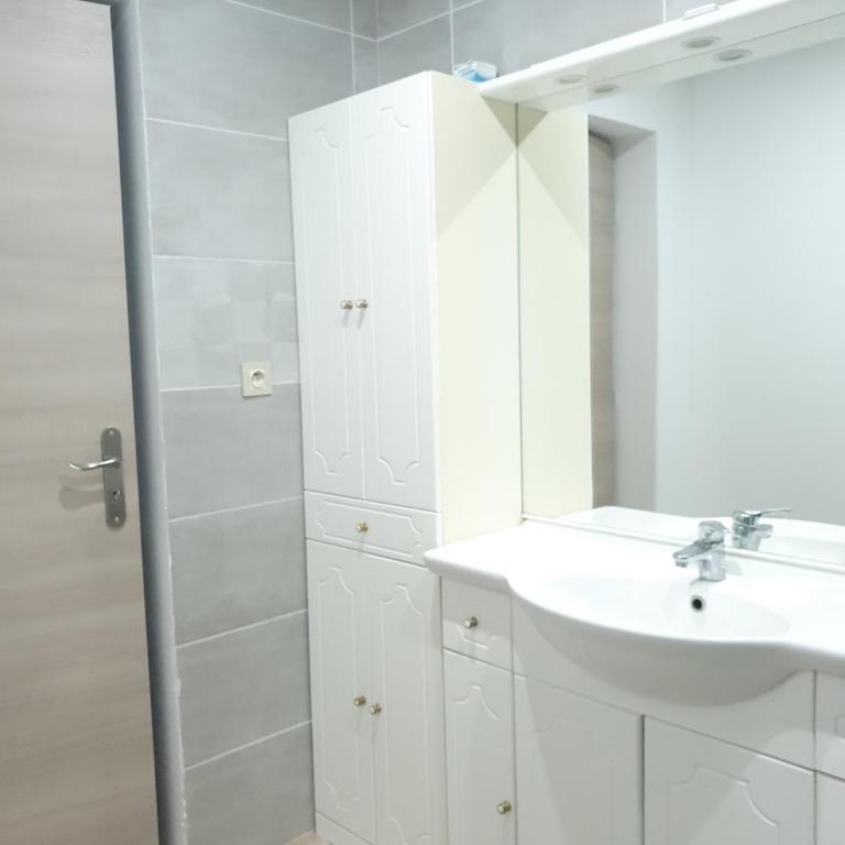 Vacances en Camargue - Appartamento con 3 Camere da Letto - 33