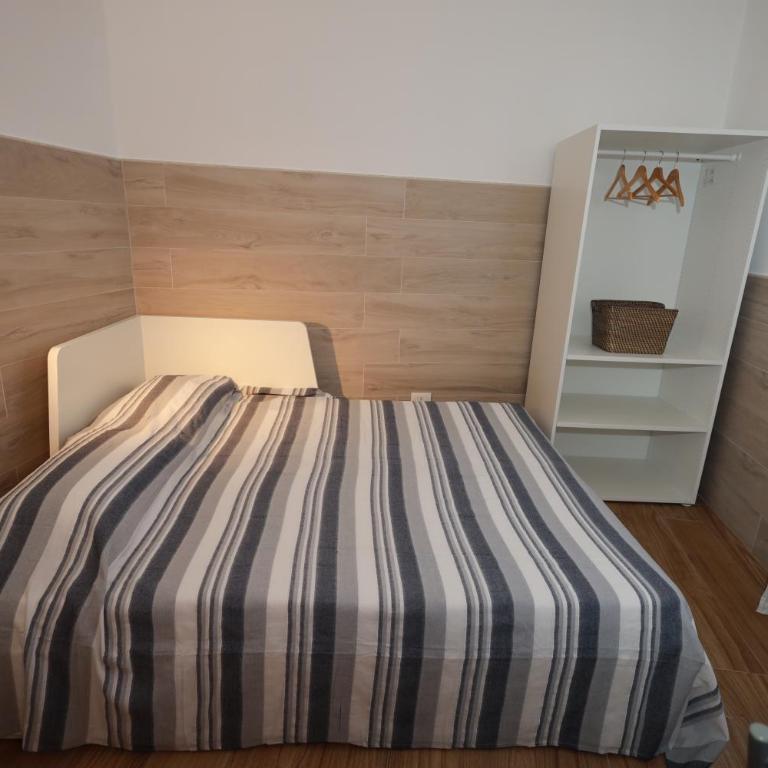 Golden Beach Home Holiday - Villa con 2 Camere da Letto - 22