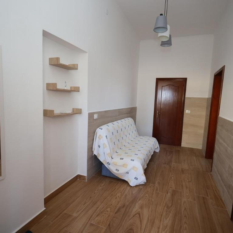 Golden Beach Home Holiday - Villa con 2 Camere da Letto - 24