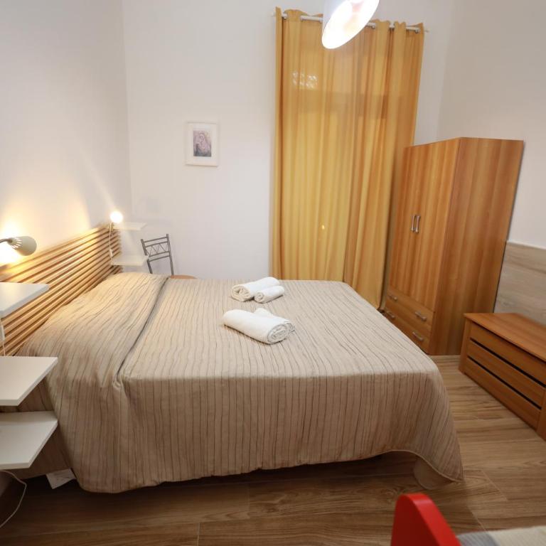 Golden Beach Home Holiday - Villa Standard - 14