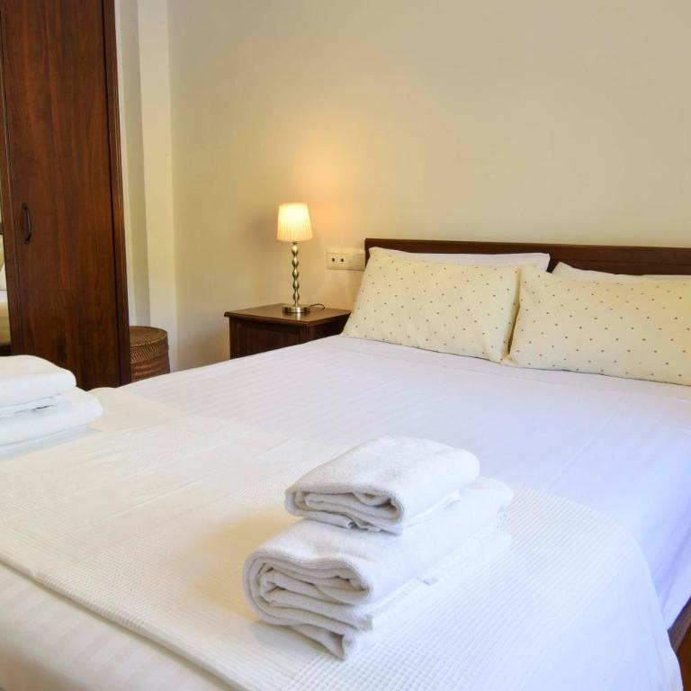 Letmalaga Sorolla - Apartamento de 3 dormitorios - 8