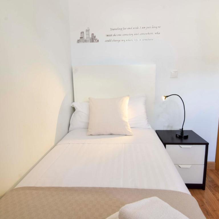Letmalaga Sorolla - Apartamento de 3 dormitorios - 14