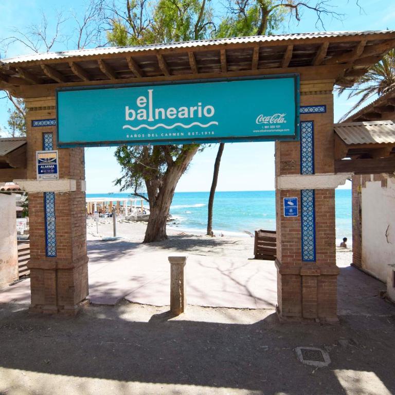 Letmalaga Sorolla - Apartamento de 3 dormitorios - 3