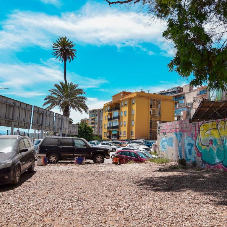 Letmalaga Sorolla - Apartamento de 3 dormitorios - 23
