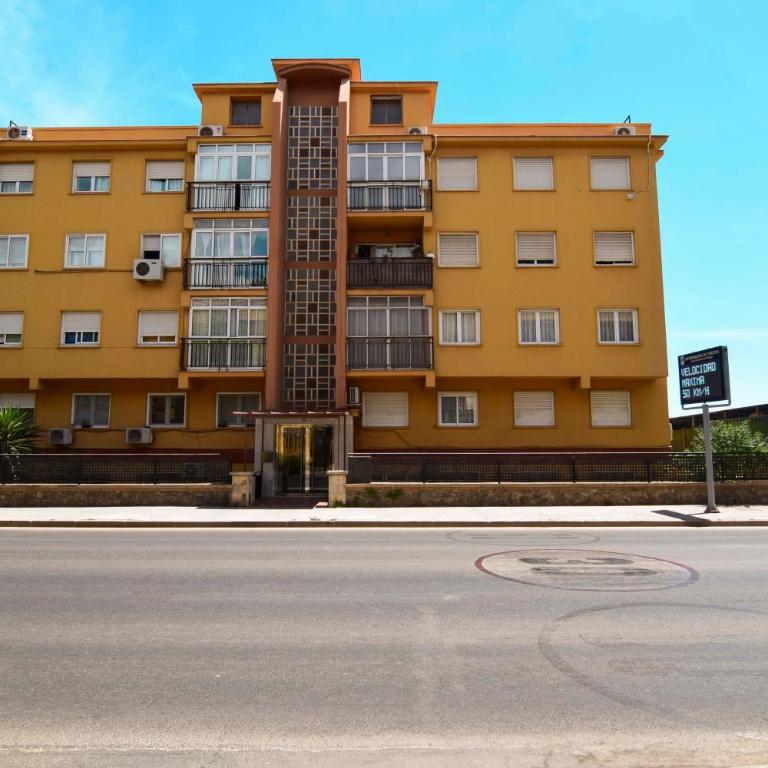 Letmalaga Sorolla - Apartamento de 3 dormitorios - 25