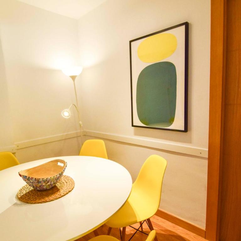 Letmalaga Sorolla - Apartamento de 3 dormitorios - 27