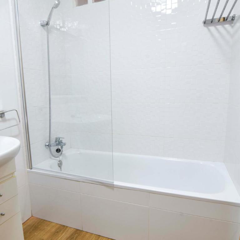 Letmalaga Sorolla - Apartamento de 3 dormitorios - 29