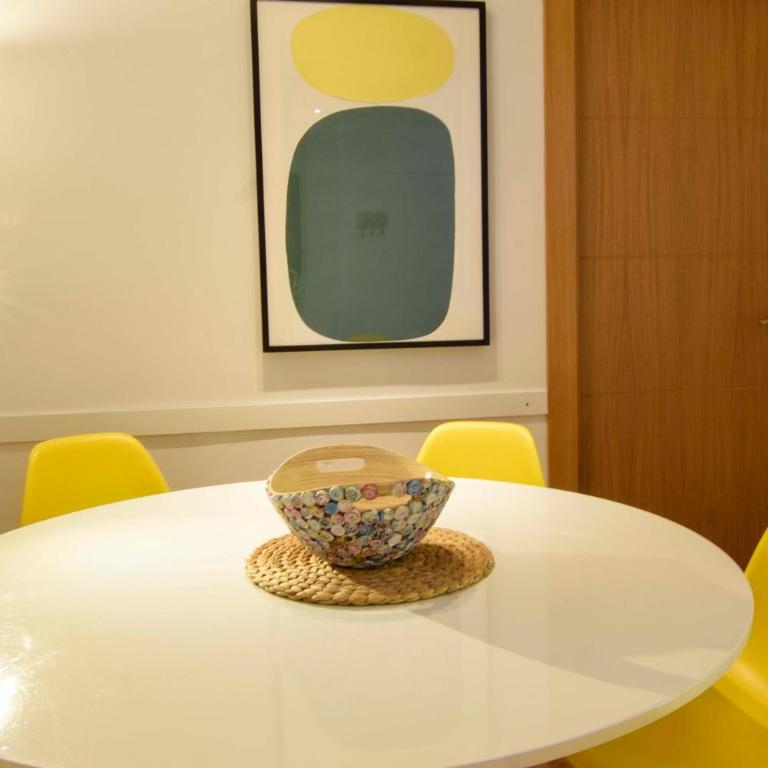 Letmalaga Sorolla - Apartamento de 3 dormitorios - 31