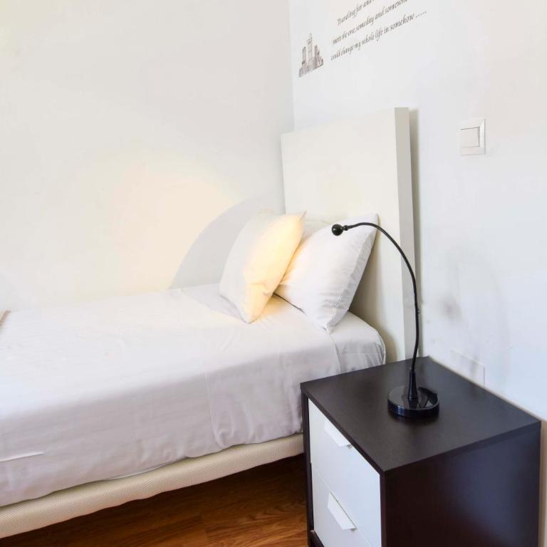Letmalaga Sorolla - Apartamento de 3 dormitorios - 32