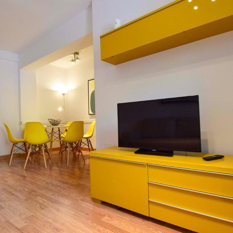Letmalaga Sorolla - Apartamento de 3 dormitorios - 41