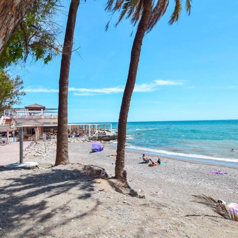 Letmalaga Sorolla - Apartamento de 3 dormitorios - 44