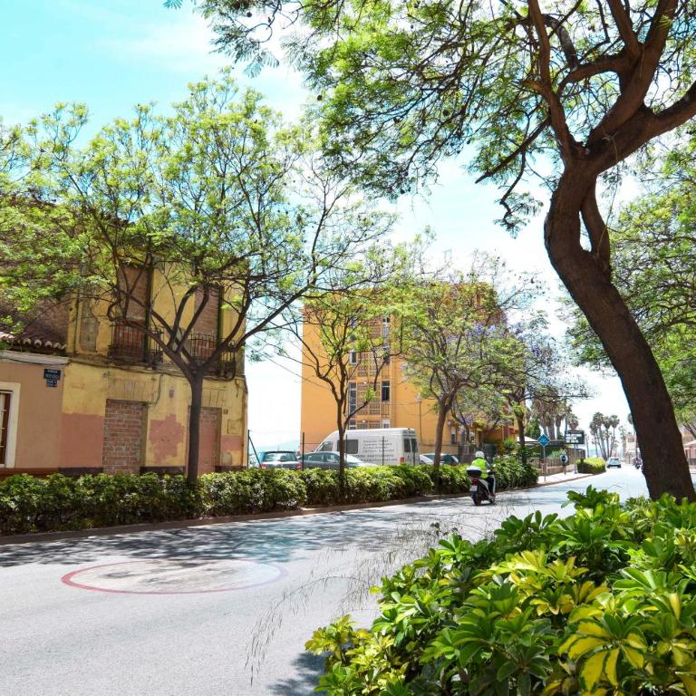 Letmalaga Sorolla - Apartamento de 3 dormitorios - 46