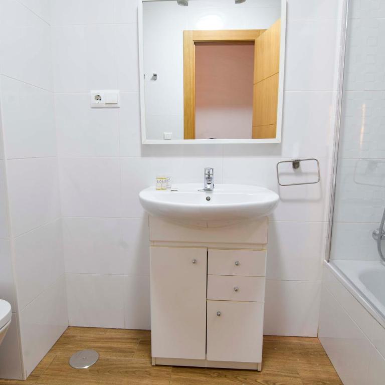 Letmalaga Sorolla - Apartamento de 3 dormitorios - 48