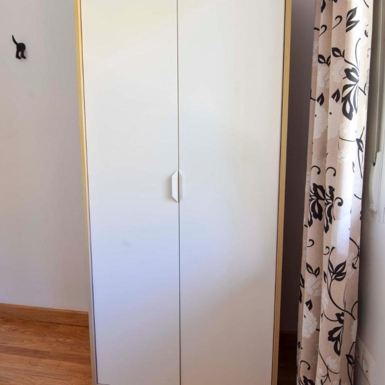 Letmalaga Sorolla - Apartamento de 3 dormitorios - 54