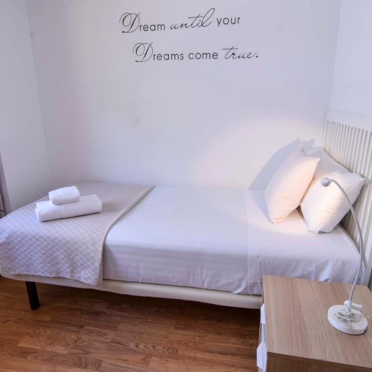 Letmalaga Sorolla - Apartamento de 3 dormitorios - 56