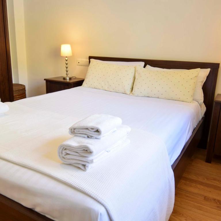 Letmalaga Sorolla - Apartamento de 3 dormitorios - 7