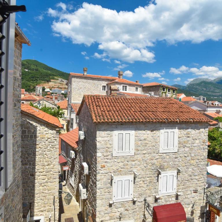 Apartman Senka - Apartman sa 1 Spavaćom Sobom - 38