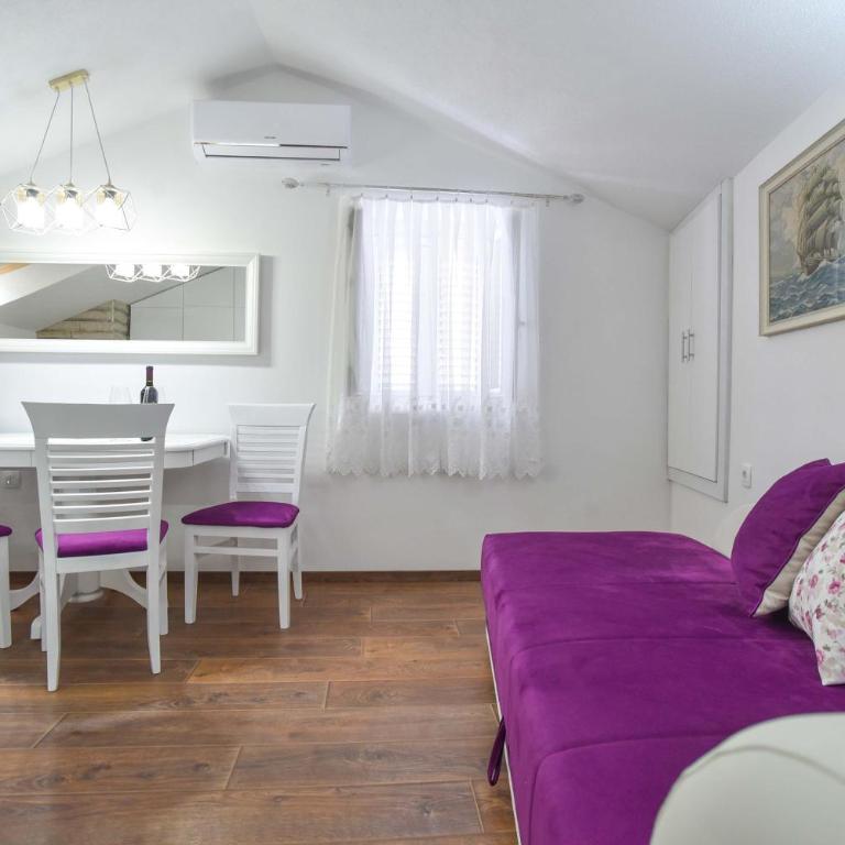 Apartman Senka - Apartman sa 1 Spavaćom Sobom - 15