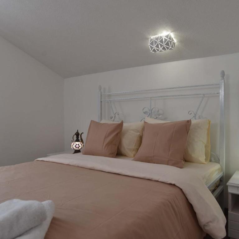 Apartman Senka - Apartman sa 1 Spavaćom Sobom - 28