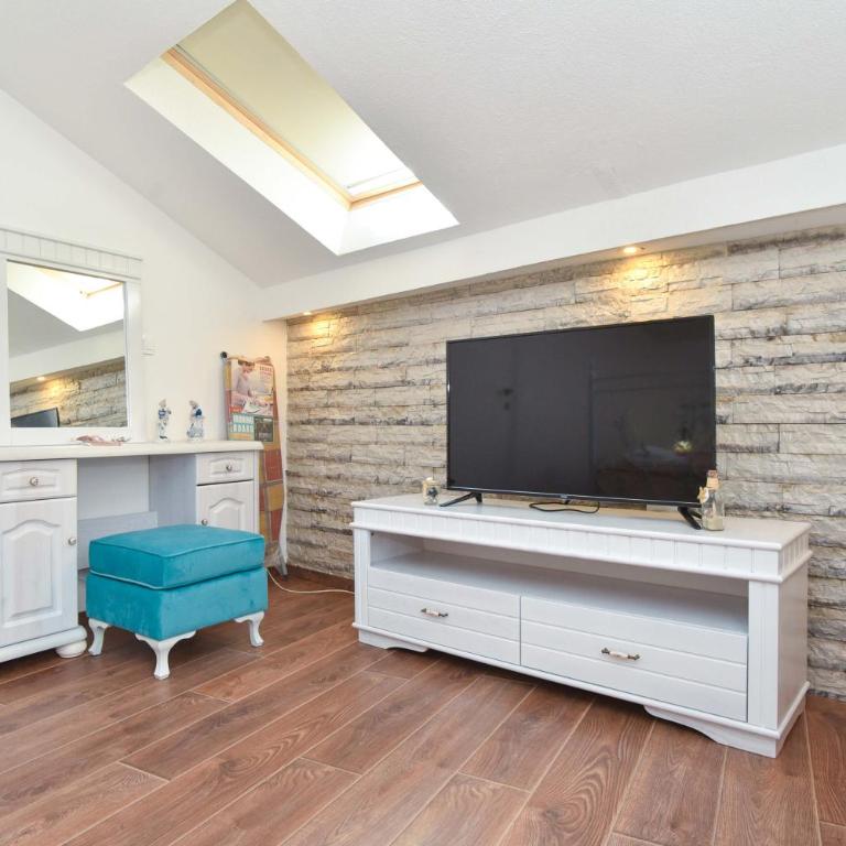 Apartman Senka - Apartman sa 1 Spavaćom Sobom - 27