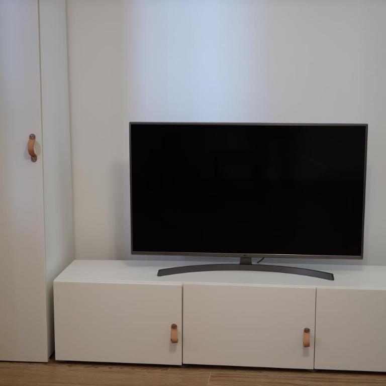 Golden Beach Home Holiday - Villa Standard - 21