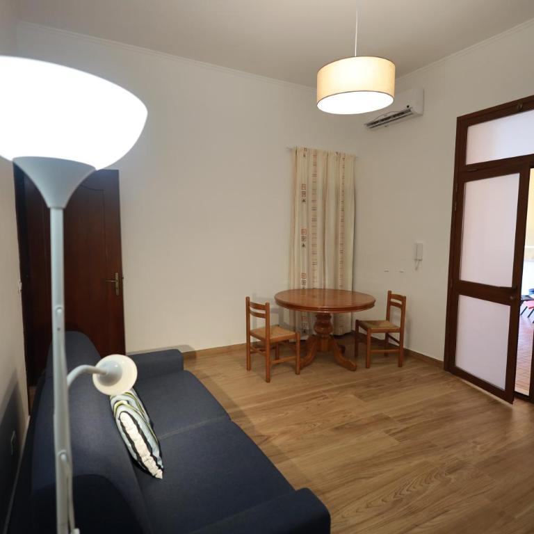 Golden Beach Home Holiday - Villa Standard - 19