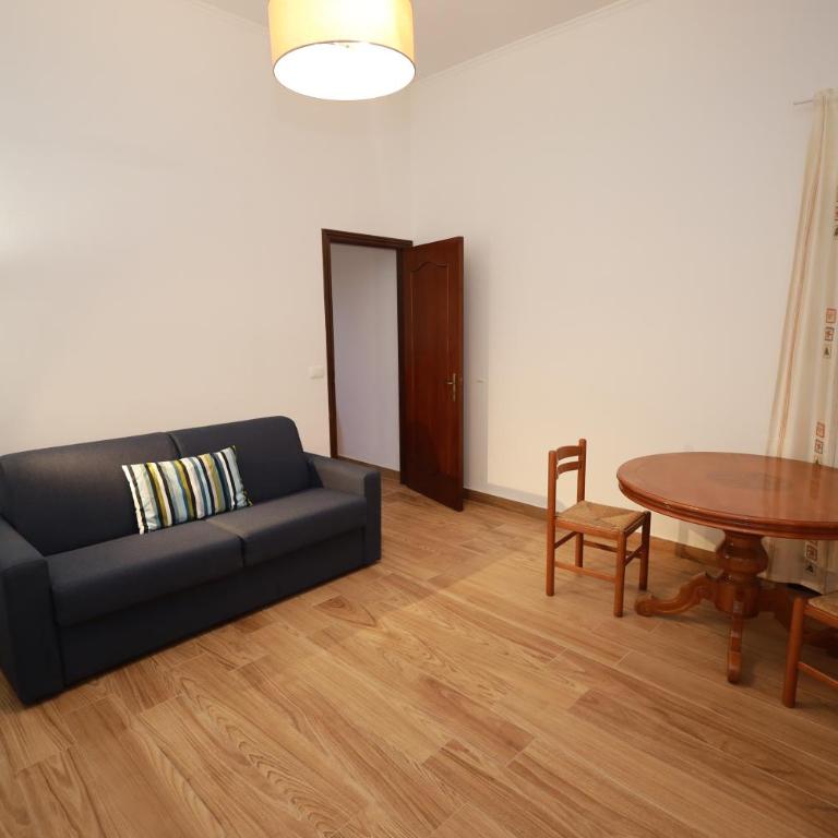 Golden Beach Home Holiday - Villa Standard - 27