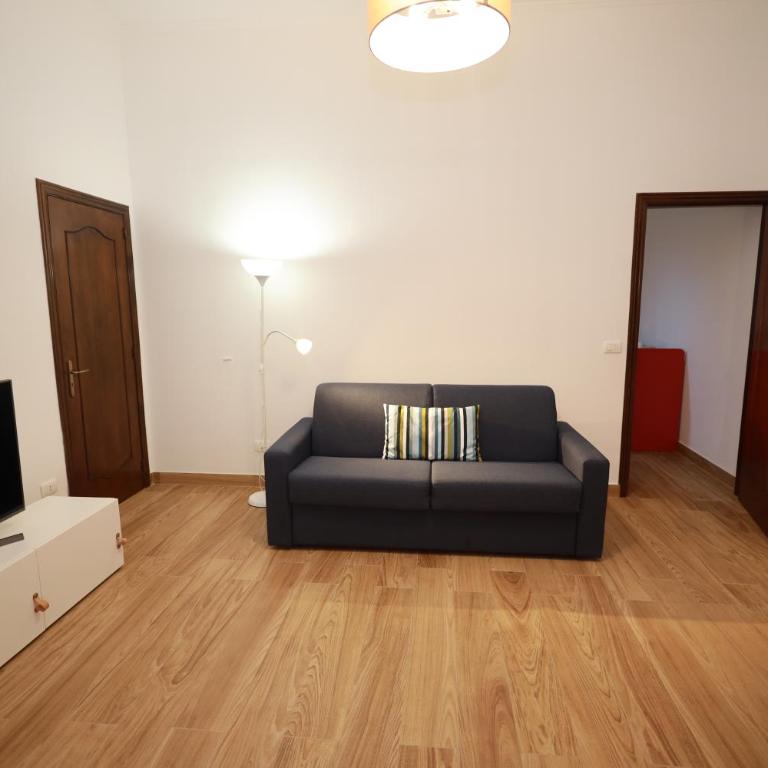 Golden Beach Home Holiday - Villa Standard - 24