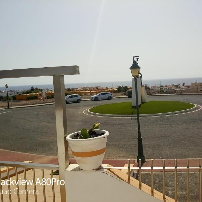 Apartamento PARADISE Amaya - Apartamento de 1 dormitorio - 20