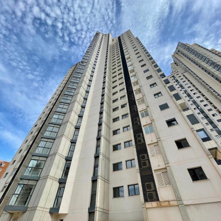 Beautiful apartment with pools in Gemelos 26 - Apartment with Pool View - 16