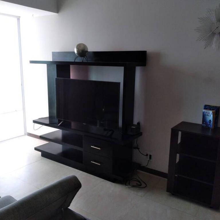 Beautiful 3 bedroom, fully furnished, on the beach - Apartment - 11