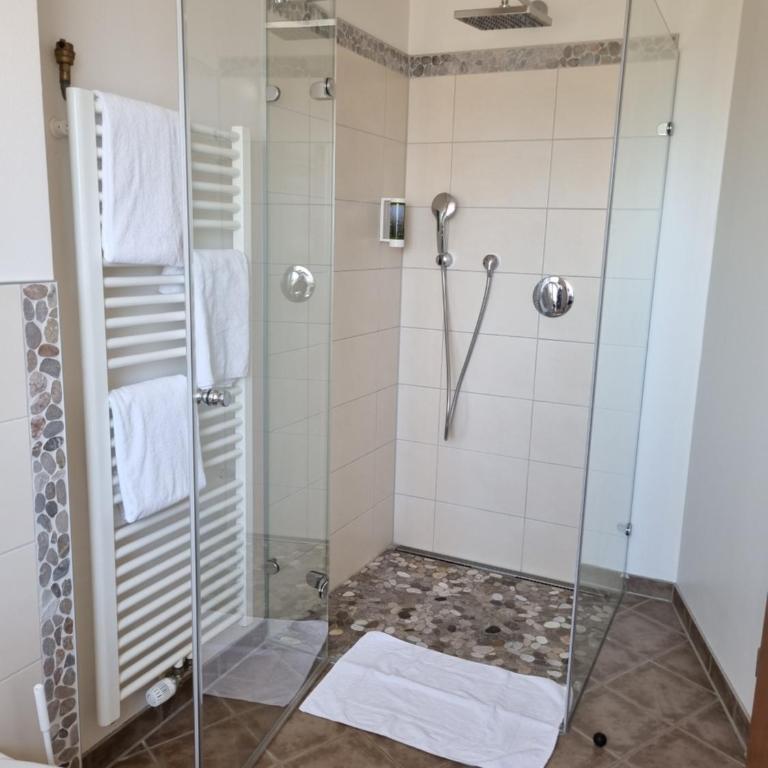 myMINGA4 - Hotel & serviced Apartments - Superior Doppelzimmer - 6