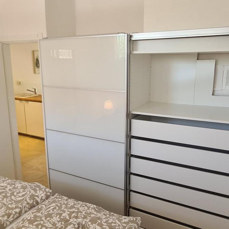 lago di garda - Appartamento - 21