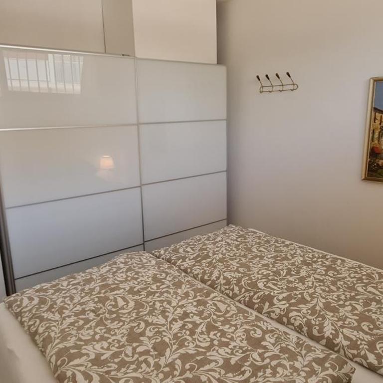 lago di garda - Appartamento - 18